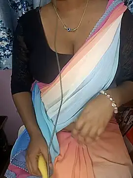 Tamilbigboobie online show from December 4, 10:54 pm