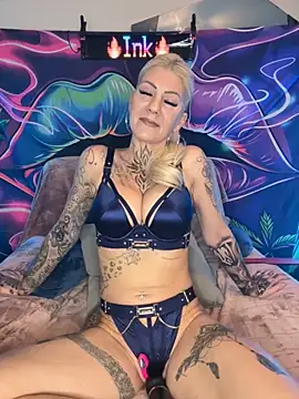 Tata-Ink online show from October 17, 8:39 am