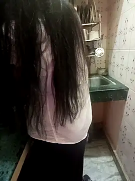 Soniya 444 online show from February 25, 7:07 am