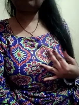 Soniya 444 online show from March 15, 8:27 am