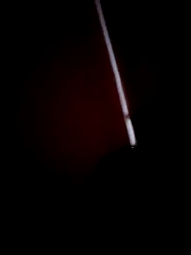 Soniya 444 online show from November 22, 9:12 am