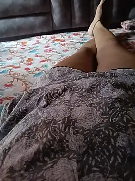 Soniya 444 online show from July 30, 2:34 am