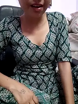 KumarSilencesex21 online show from May 2, 9:12 am