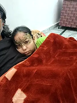 KumarSilencesex21 online show from December 21, 10:41 am