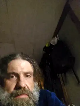 zaneporter46 online show from June 29, 7:26 am