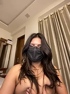 ahista online show from June 20, 7:28 pm