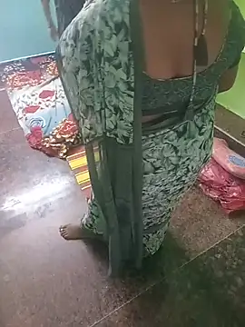 sivani asha online show from July 24, 3:59 am