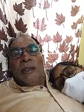 sivani asha online show from July 31, 9:32 am