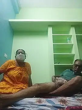 sivani asha online show from July 22, 2:40 pm