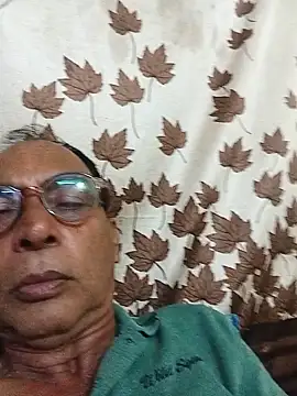 sivani asha online show from July 29, 4:40 pm