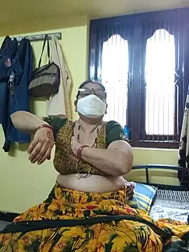 sivani asha online show from August 9, 5:34 am