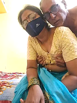 sivani asha online show from May 2, 6:28 am