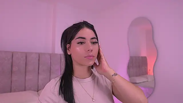 sam lewins online show from January 13, 7:18 pm