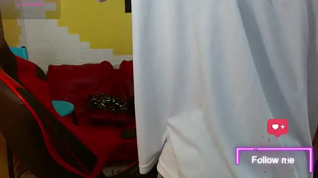 andy dan18 online show from October 25, 2:25 pm