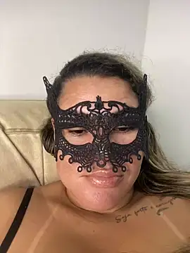 Casadadelicia26 online show from June 21, 2:26 am