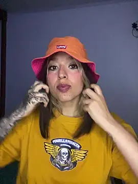 BlueStoneX online show from November 3, 6:39 am