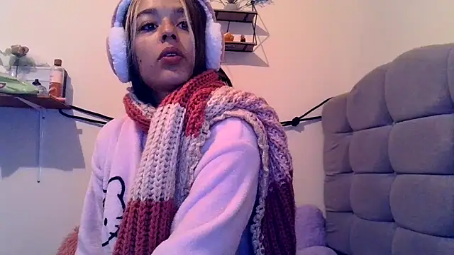 BlueStoneX online show from January 9, 6:40 am