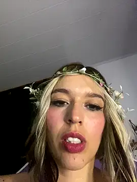 BlueStoneX online show from September 16, 7:05 am