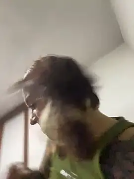 BlueStoneX online show from November 25, 8:16 am