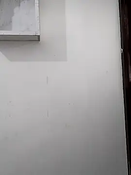 cute monu online show from November 14, 4:01 am