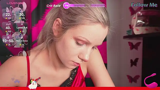 Vasya Sylvia online show from October 26, 9:05 am