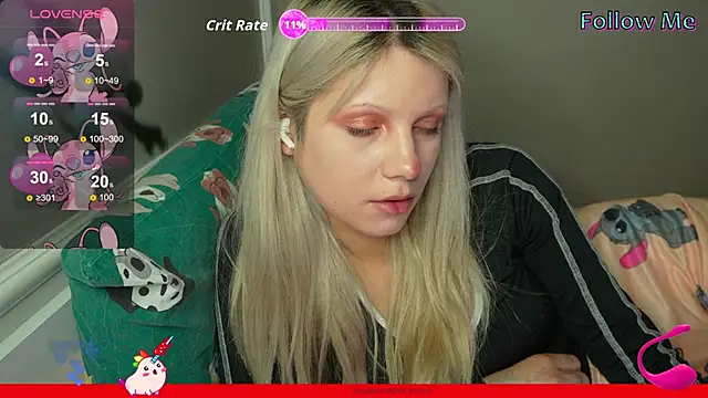 Vasya Sylvia online show from May 4, 5:50 pm