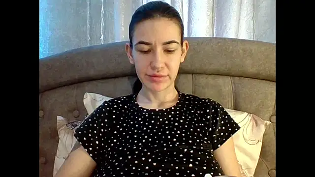 Diamond Danaa online show from March 10, 11:36 am