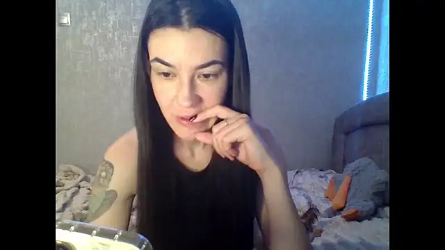Diamond Danaa online show from July 8, 11:07 pm