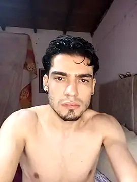 BlakeandRouse online show from January 17, 3:14 am