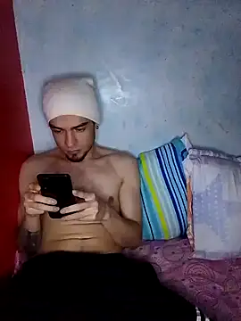 BlakeandRouse online show from October 14, 10:45 pm