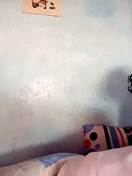 BlakeandRouse online show from October 10, 9:52 pm