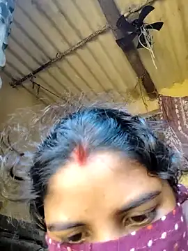 sweet suman online show from September 25, 5:06 am