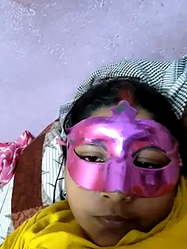 sweet suman online show from May 5, 4:54 pm