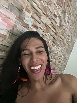 Ebonyxprincess  online show from July 12, 2:23 am