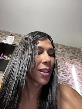 Ebonyxprincess  online show from July 16, 10:58 pm