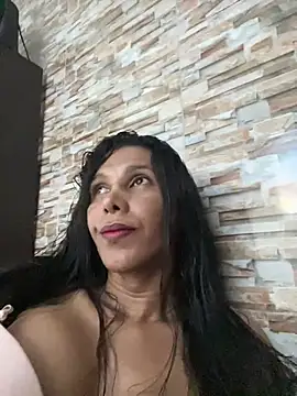 Ebonyxprincess  online show from July 18, 11:18 pm