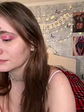 Sabrina shells online show from December 17, 11:14 am