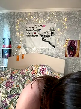 Sabrina shells online show from October 2, 10:42 am