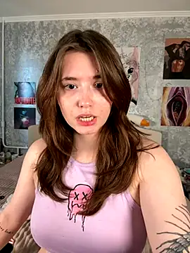 Sabrina shells online show from October 15, 10:18 am