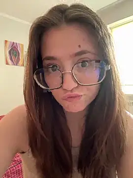 Sabrina shells online show from May 11, 9:22 am