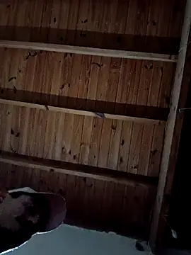 RichBitc4xxx89 online show from October 26, 8:21 am