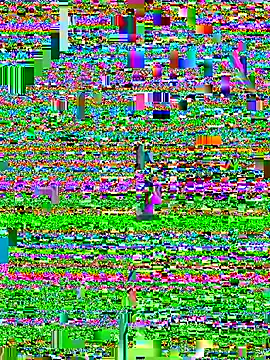 AndreaMood online show from November 8, 3:33 am