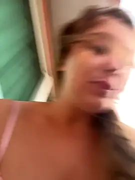 AndreaMood online show from November 23, 11:28 pm