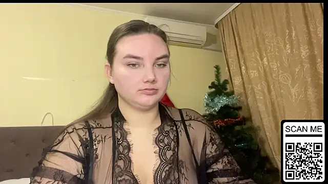 Dreamyblushfairy online show from November 29, 3:49 pm