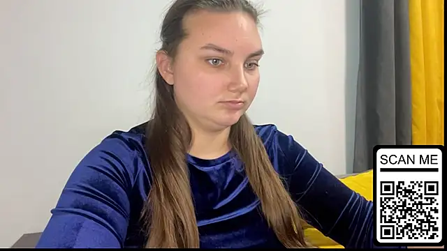 Dreamyblushfairy online show from September 28, 5:07 pm