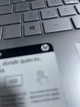 Gaby kat online show from November 14, 2:11 am