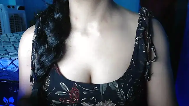 Somiya87 online show from April 29, 7:52 pm