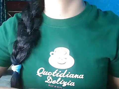 Somiya87 online show from July 25, 7:54 pm