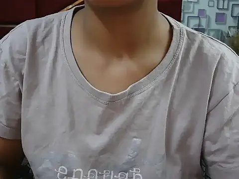 Somiya87 online show from October 31, 10:25 pm