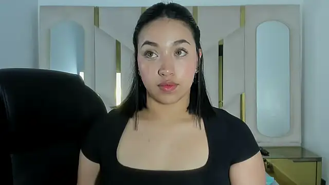 Snapshot of IsabellRodriguez18 chatting on September 22, 1:04 am IsabellRodriguez18 online show from September 22, 1:04 am